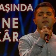 Eren Kazmacı Yorgun Yıllarım O Ses Türkiye