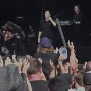 Hellfest 2016 Blind Guardian