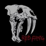 Red Fang Bird On Fire