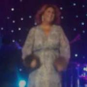 Sibel Can Suistimall 3 Kasım BGM Konseri