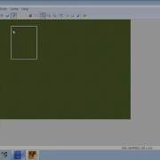 RPG Maker XP Tutorial1