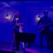 Modjo Lady Cover By Cosmic Slap LIVE Afrikana 23 10 2021 Excerpt