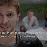 Trend Micro S Project 2030 Trailer