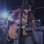Hate5six Brand New March 13 2002