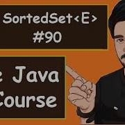 Collection SortedSet Interface Examples 2022 Java Part 90