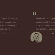 TUTORIAL Blockquote Tag HTML CSS Animation