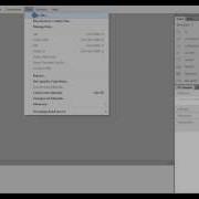 How To Create A Local Root Folder In Dreamweaver Creative Cloud