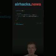 Who Loads Classes Java Shorts Coding Airhacks