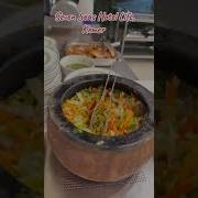Ужин в отеле Seven Seas Hotel Life Кемер Турция Контакты для бронирования 38 067 410 51 73