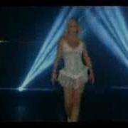 ZEYNEP DİZDAR İKİMİZ 2013 Official Page