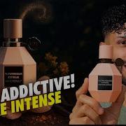 Flowerbomb Extreme 2025 Better Than The Original