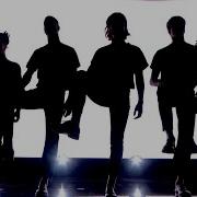 Christine And The Queens Tilted Live At BRITs 2017 Nominations