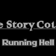 Running Hell Collab