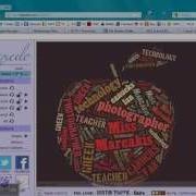 Tagxedo Tutorial