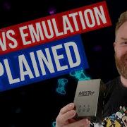 The Difference Between FPGA And Emulation Explained At A High Level