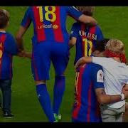 Neymar Rockabye Skills And Goals