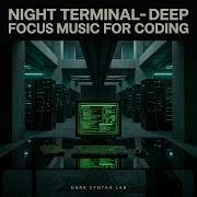 Infinite Loop Focus Coding