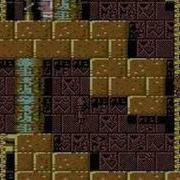 Rick Dangerous Commodore 64 Longplay Part 1 2