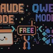 How To Use Qwen Models With Claude Code For Free Step By Step Guide