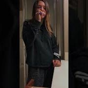 Task Analysis Brushing Your Teeth
