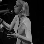 Vaults Premonitions Live At CMJ 2015