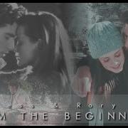 Jess Rory From The Beginning