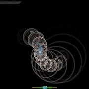 6 Digit 250 Bpm GodMode
