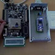 Full CAN Bus In PSoC5 For Electric Cars