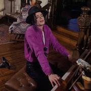 Family Thing 1993 DEMO Drumless Michael Jackson Https Www Michaeljackson Com