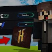 Hypixel BHOP Is Back With Vape V4 New Method