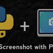 How To Take A Screenshot With Python PyAutoGui