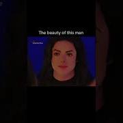 Michael Jackson Behind The Camera Stranger In Moscow