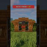 XP FARM 1 21 Bedrock And Java Minecraft Shorts