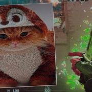 Мувик в Standoff2 под трек AP ENT Можно я с тобой