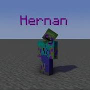 Hernan Vs Siren Head