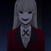 𝑠𝑖𝑣𝑖𝑘 ℎ𝑖𝑔ℎ 𝑠𝑙𝑜𝑤𝑒𝑑 𝑎𝑛𝑑 𝑟𝑒𝑣𝑒𝑟𝑏