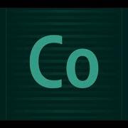 Why Softwares Get Discontinued Adobe Edge Code CC Open Source CSS HTML Editor