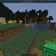 Mineflayer Tutorials Ep 3 Pathfinding Part 2