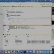 Webinar WebAssembly With Oxygene