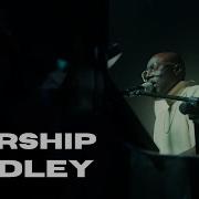 Rotimikeys WORSHIP MEDLEY