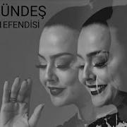 EBRU GÜNDEŞ GÖNLÜMÜN EFENDİSİ Canlı YEHIA GAN