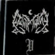 Leviathan 2000 V Full Demo Album