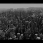 Behemoth Bartzabel Lyrics