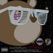 Kanye West Stronger Official Best Clean Version