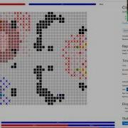 Battlecode 2019 Qualifying Tournament All