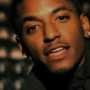 Lloyd Lay It Down 1 Hour Loop
