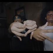 CHII WVTTZ X SWERVO FLOCCA FLOCKING 4 BRO Shot By KLO Vizionz