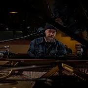 John Grant Full Performance Live On KEXP