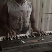 Jon Bellion All Time Low Piano Cover