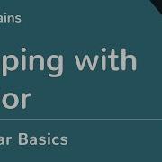 Angular 6 Basics 11 Looping With NgFor